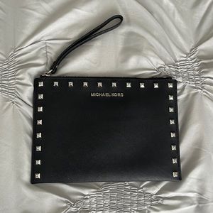 Michael Kors Bag Purse